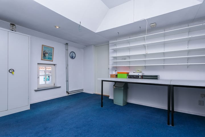 Foto 24 van Putstraat 5