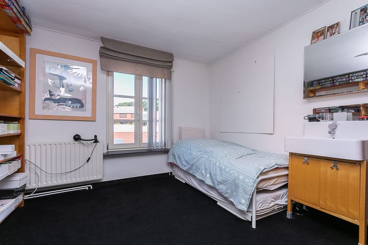 Foto 25 van Putstraat 5