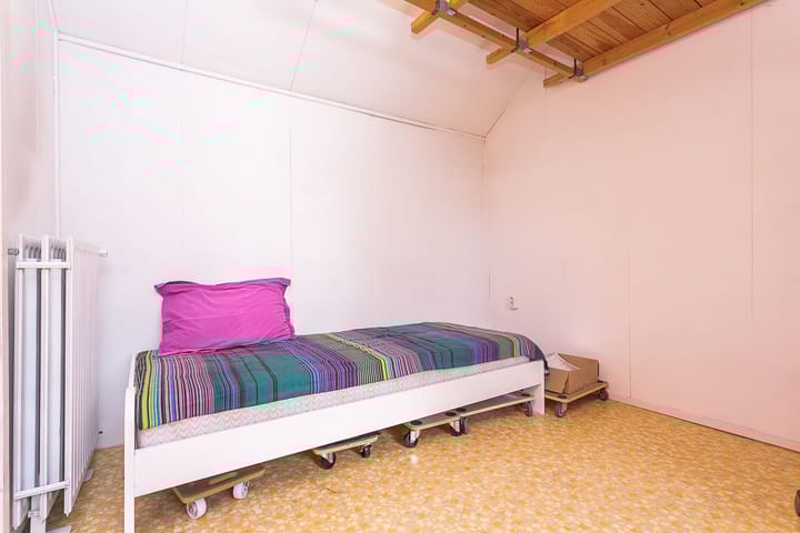 Foto 26 van Putstraat 5