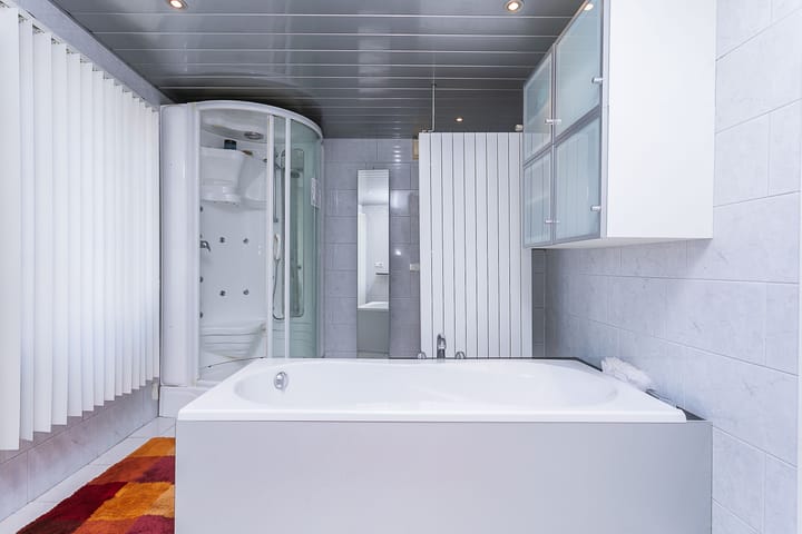 Foto 27 van Putstraat 5