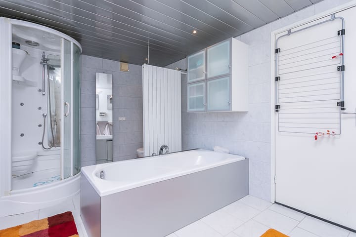 Foto 28 van Putstraat 5