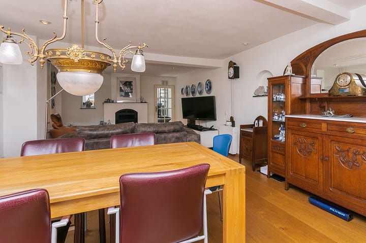 Foto 10 van Putstraat 5