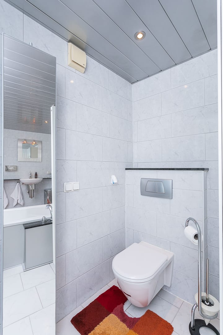 Foto 29 van Putstraat 5