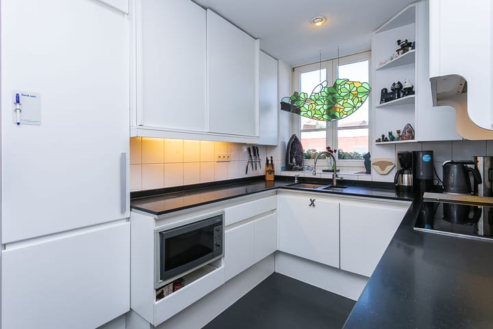 Foto 17 van Putstraat 5