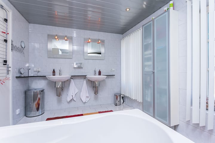 Foto 30 van Putstraat 5