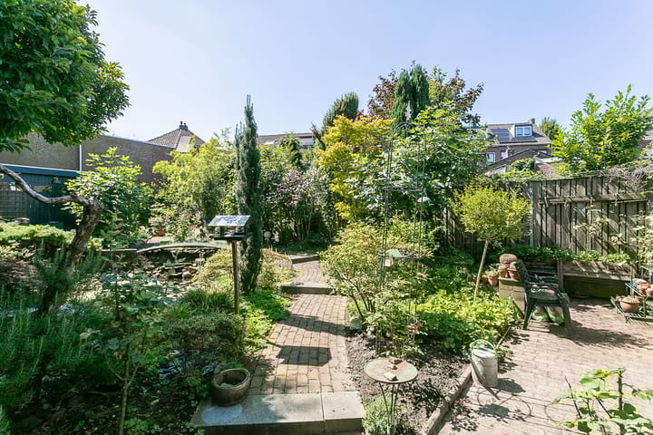 Foto 31 van Putstraat 5