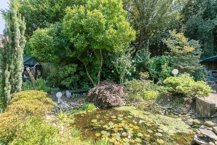 Foto 32 van Putstraat 5