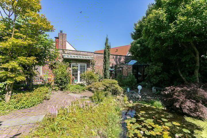 Foto 33 van Putstraat 5