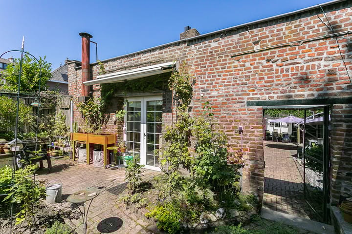 Foto 34 van Putstraat 5