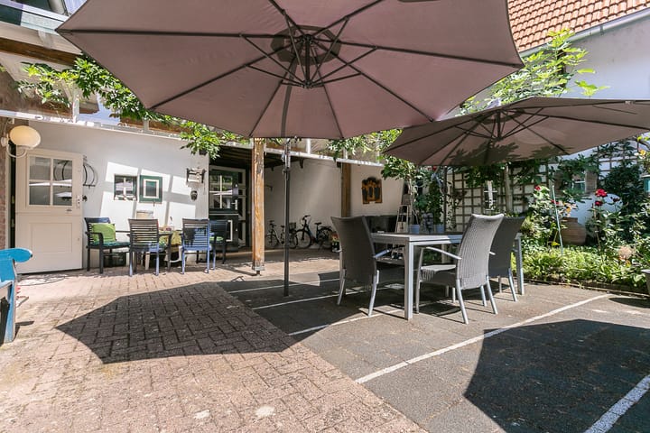 Foto 35 van Putstraat 5