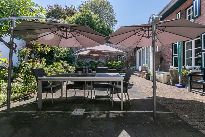 Foto 36 van Putstraat 5