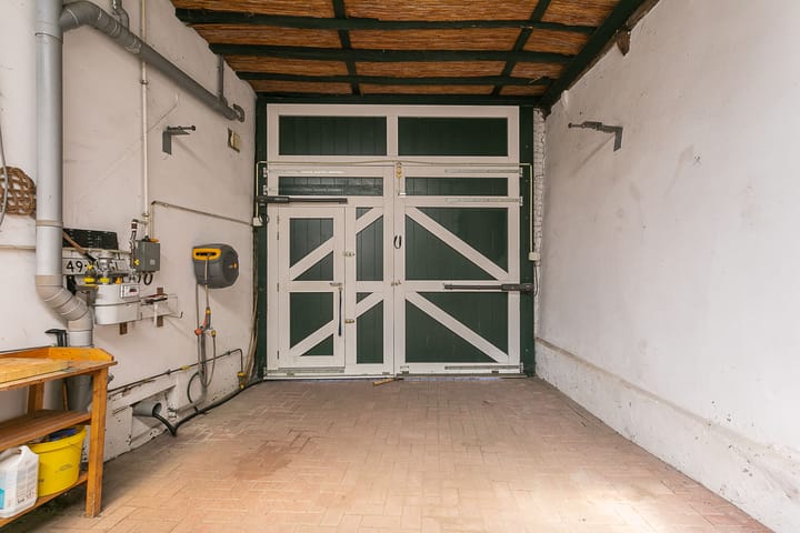 Foto 37 van Putstraat 5