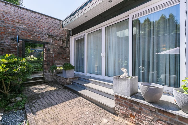 Foto 38 van Putstraat 5