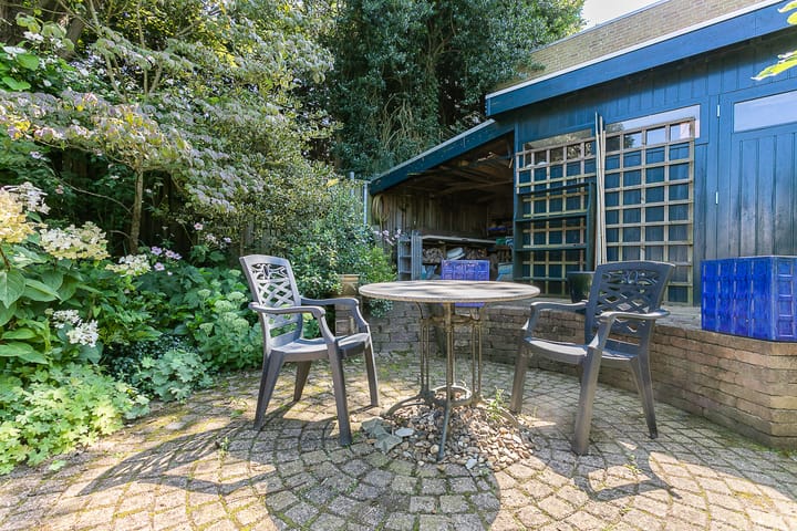 Foto 39 van Putstraat 5