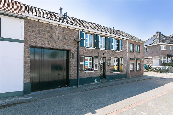 Bekijk foto 40 van Putstraat 5