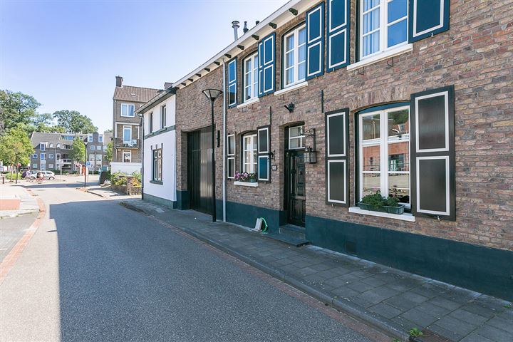 Bekijk foto 41 van Putstraat 5