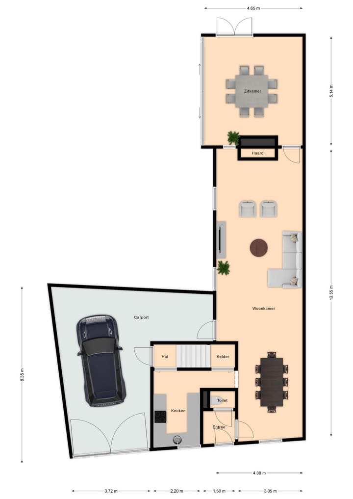 Foto 43 van Putstraat 5