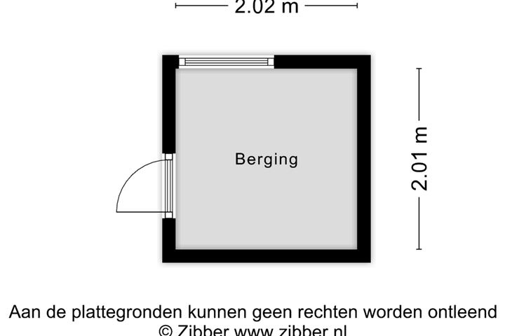 Bekijk foto 40 van Sportlaan 112