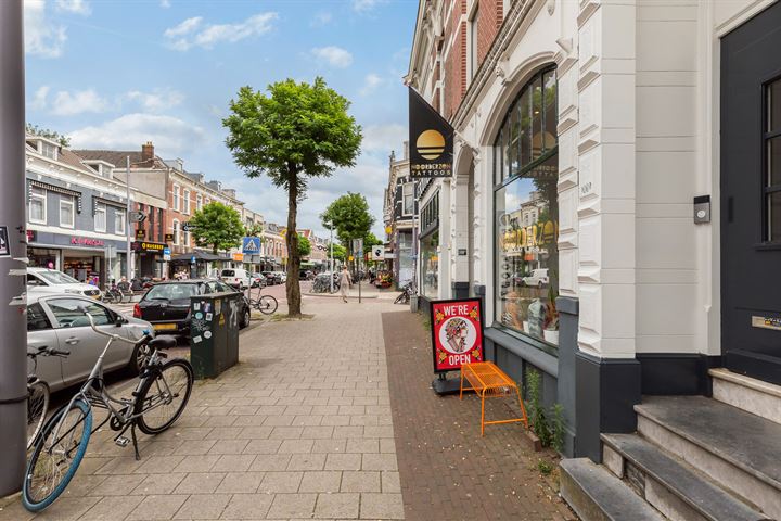 Bekijk foto 44 van Zwart Janstraat 108-A01