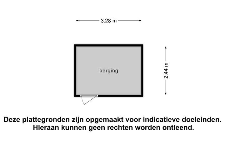 Bekijk foto 41 van H.P. Prangsmalaan 14