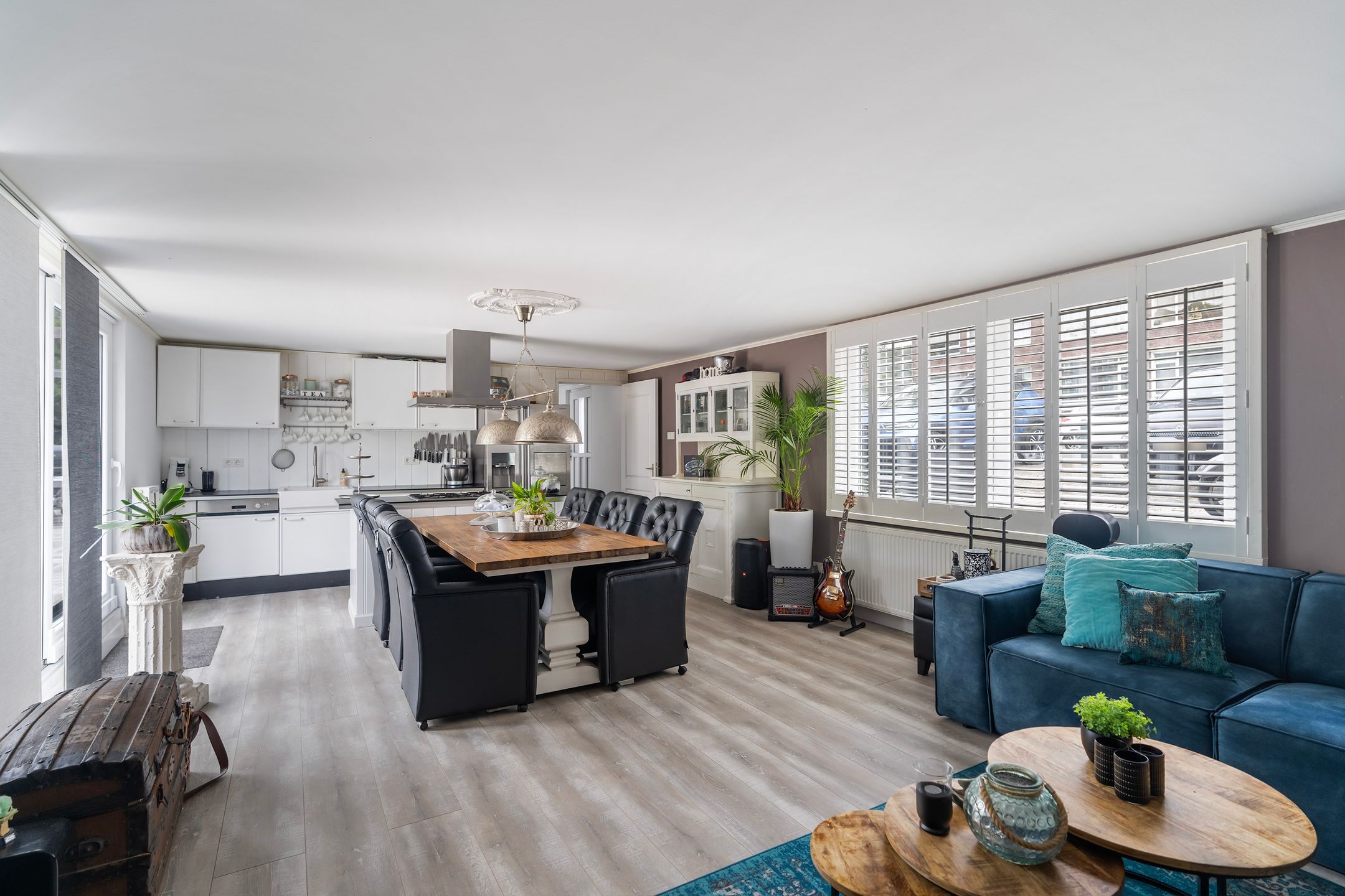 Foto 3 van Veenendaalkade 567