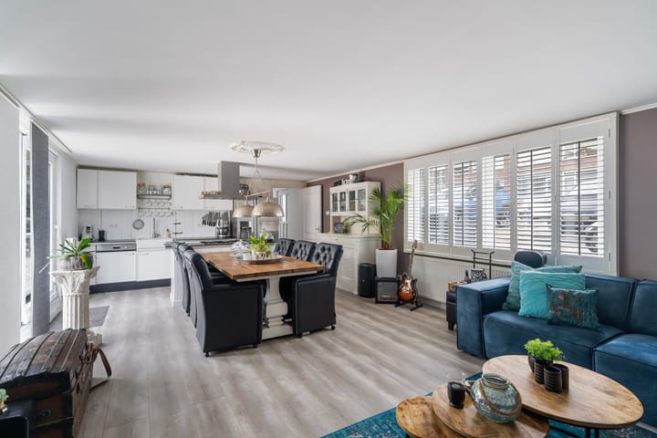 Foto 3 van Veenendaalkade 567