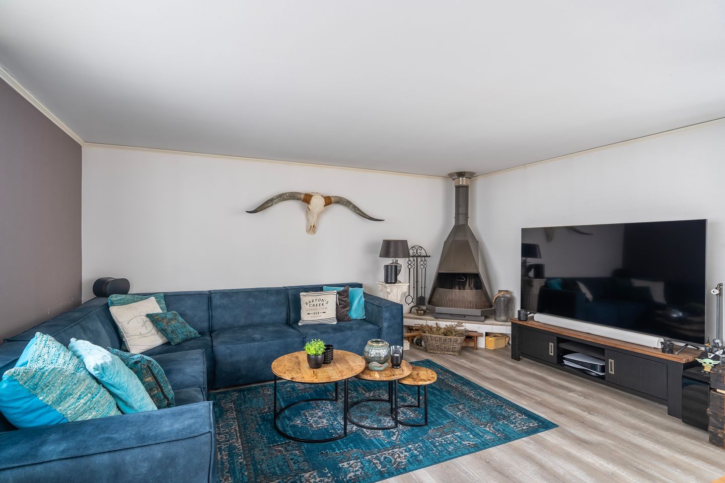 Foto 4 van Veenendaalkade 567