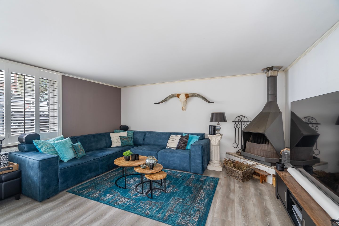 Foto 5 van Veenendaalkade 567