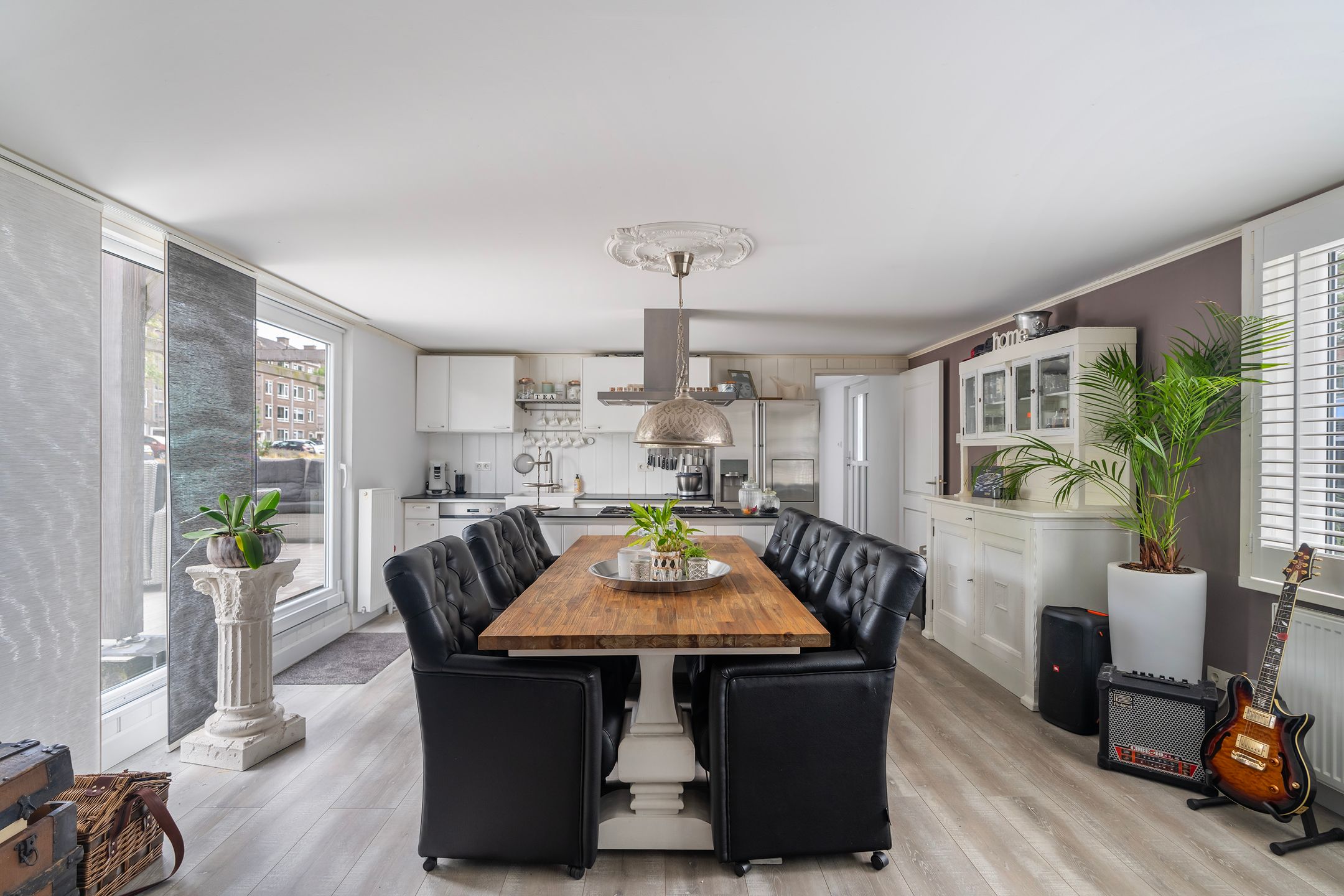 Foto 6 van Veenendaalkade 567