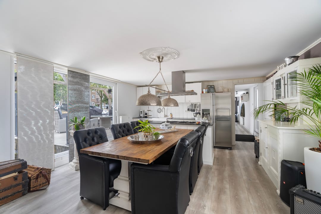 Foto 7 van Veenendaalkade 567