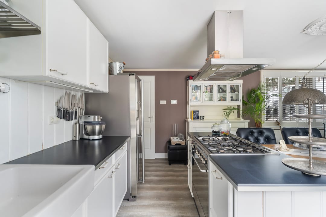 Foto 11 van Veenendaalkade 567