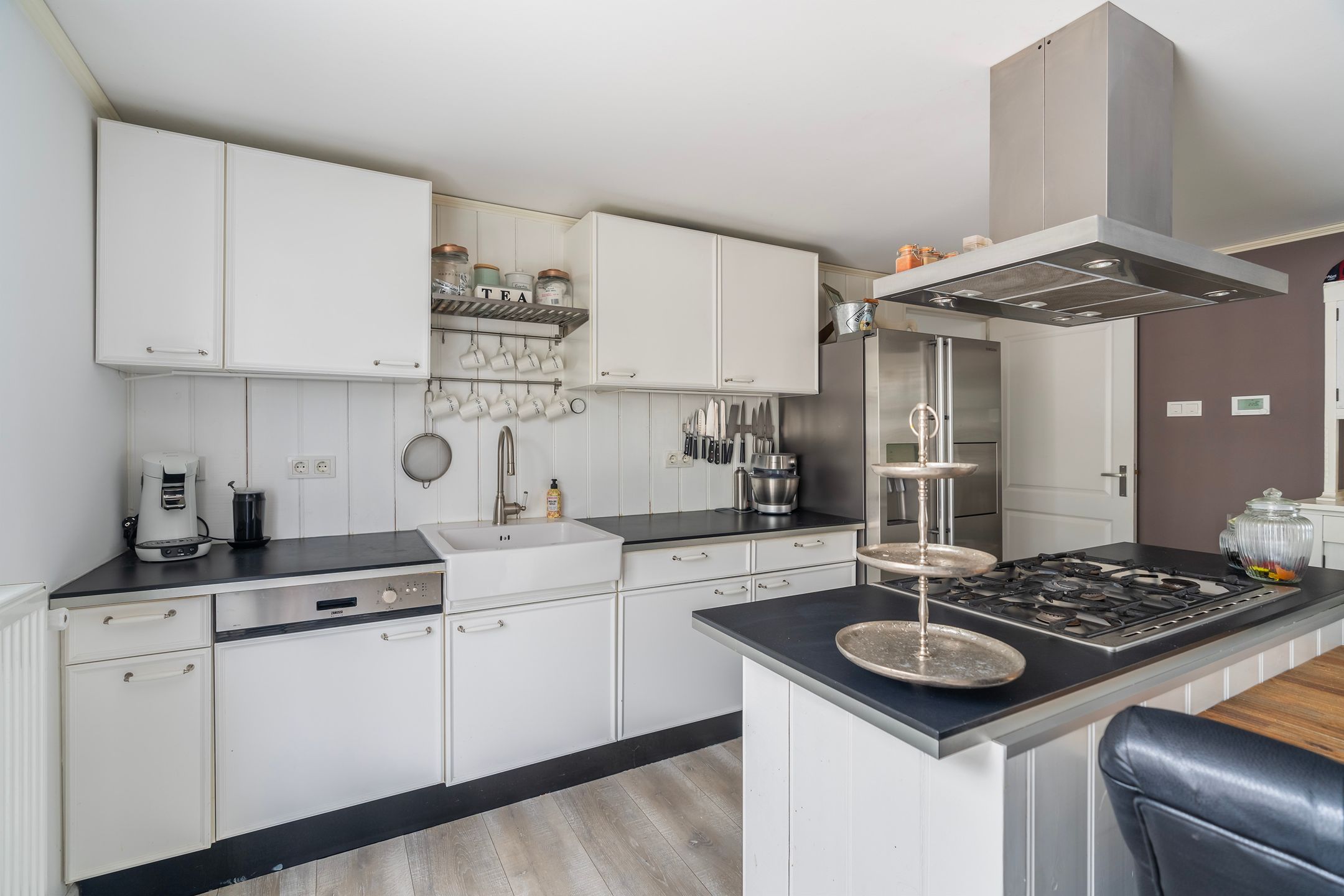 Foto 12 van Veenendaalkade 567