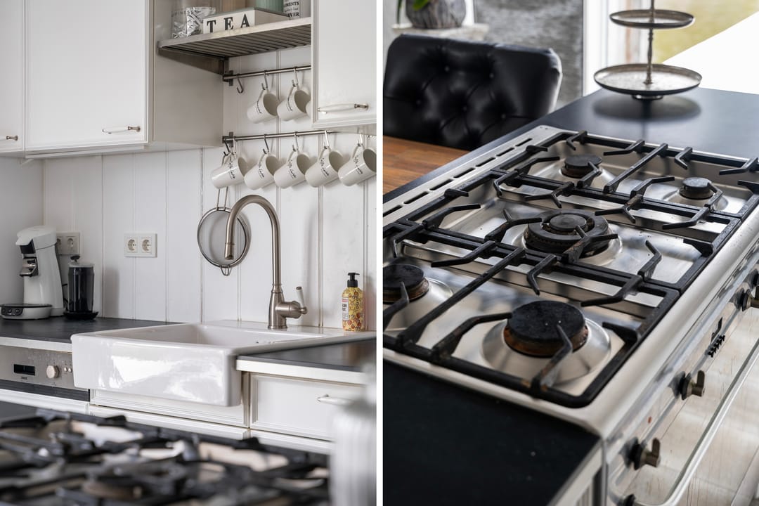 Foto 13 van Veenendaalkade 567