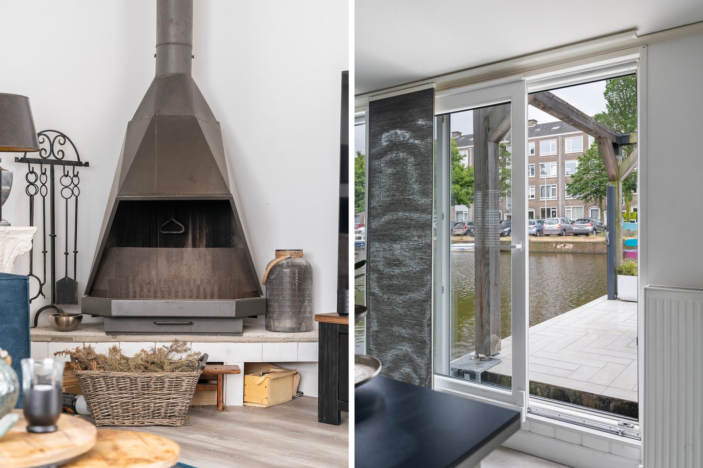 Foto 14 van Veenendaalkade 567