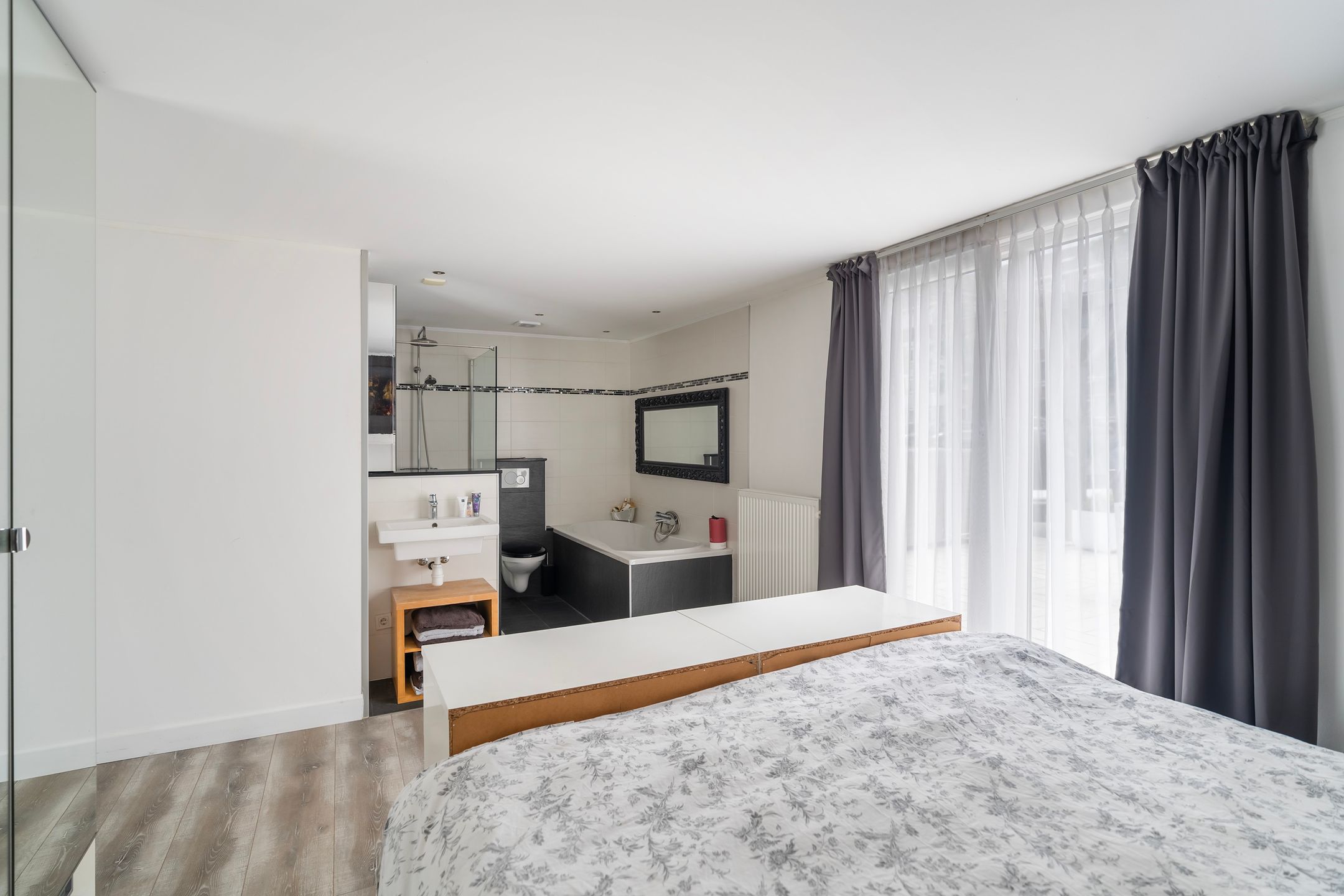 Foto 15 van Veenendaalkade 567