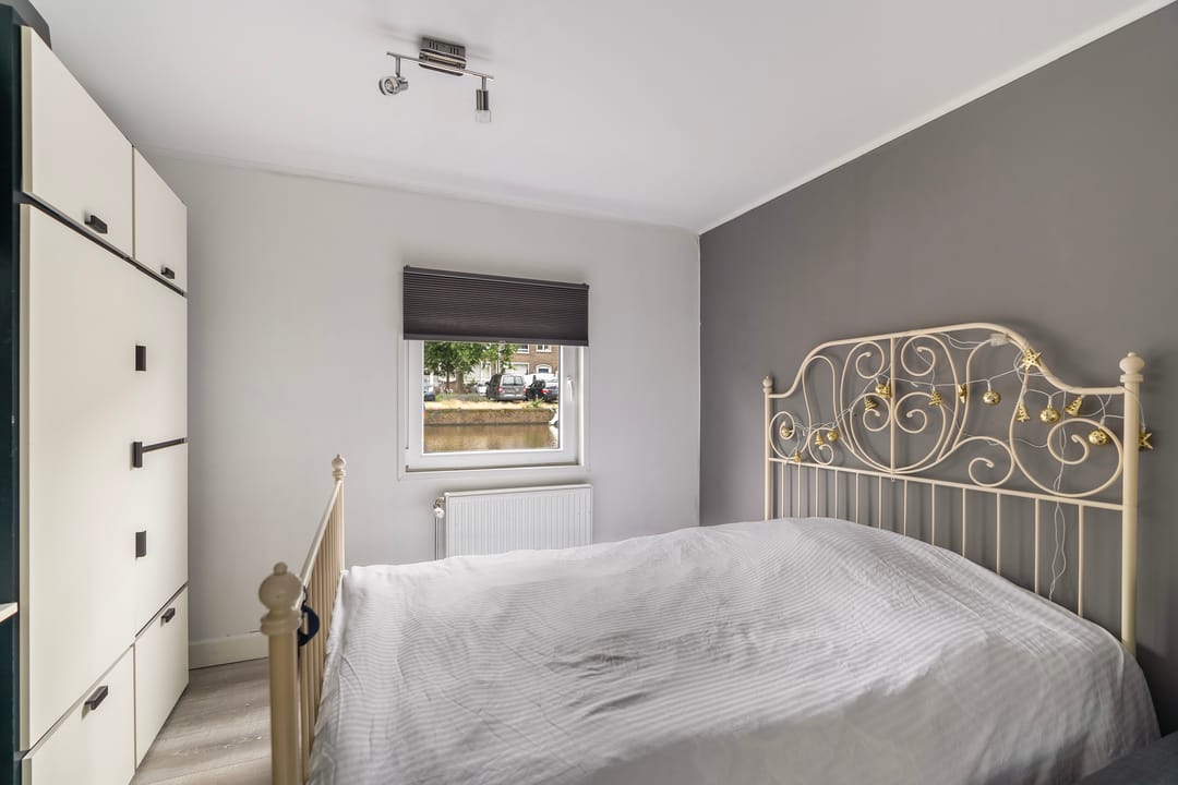 Foto 16 van Veenendaalkade 567