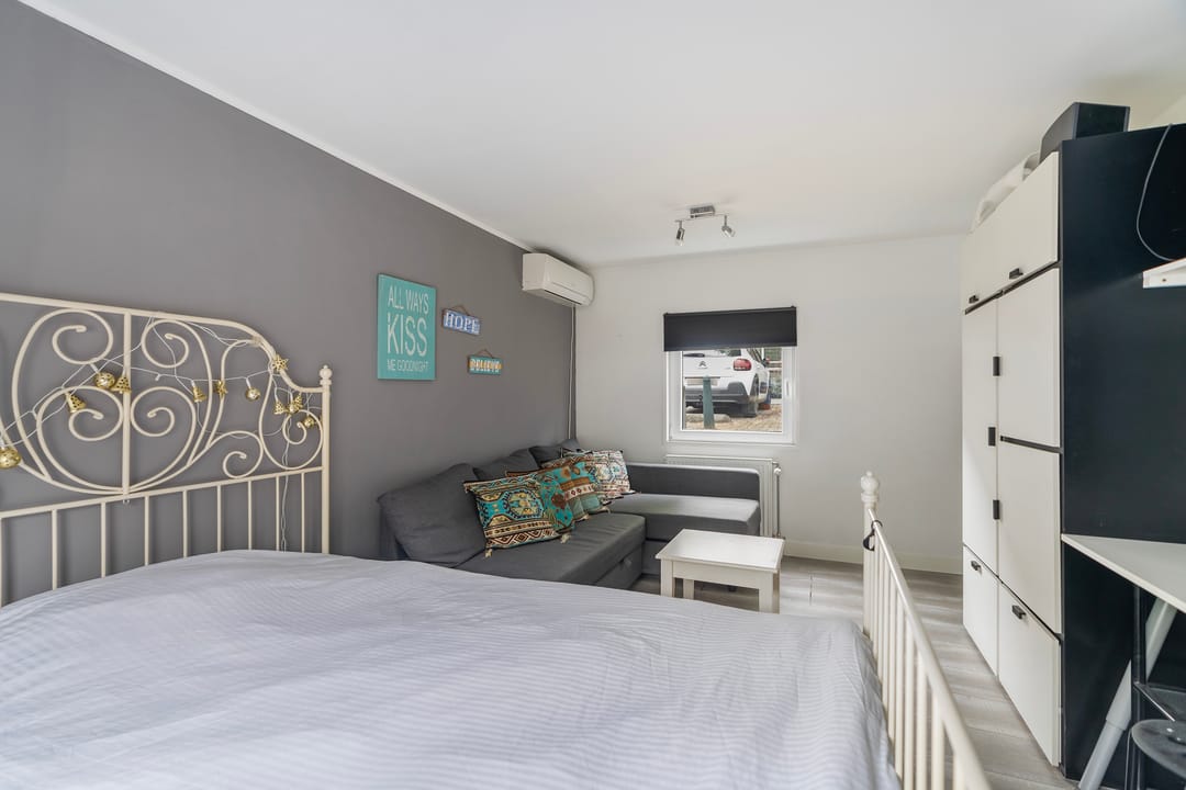 Foto 17 van Veenendaalkade 567