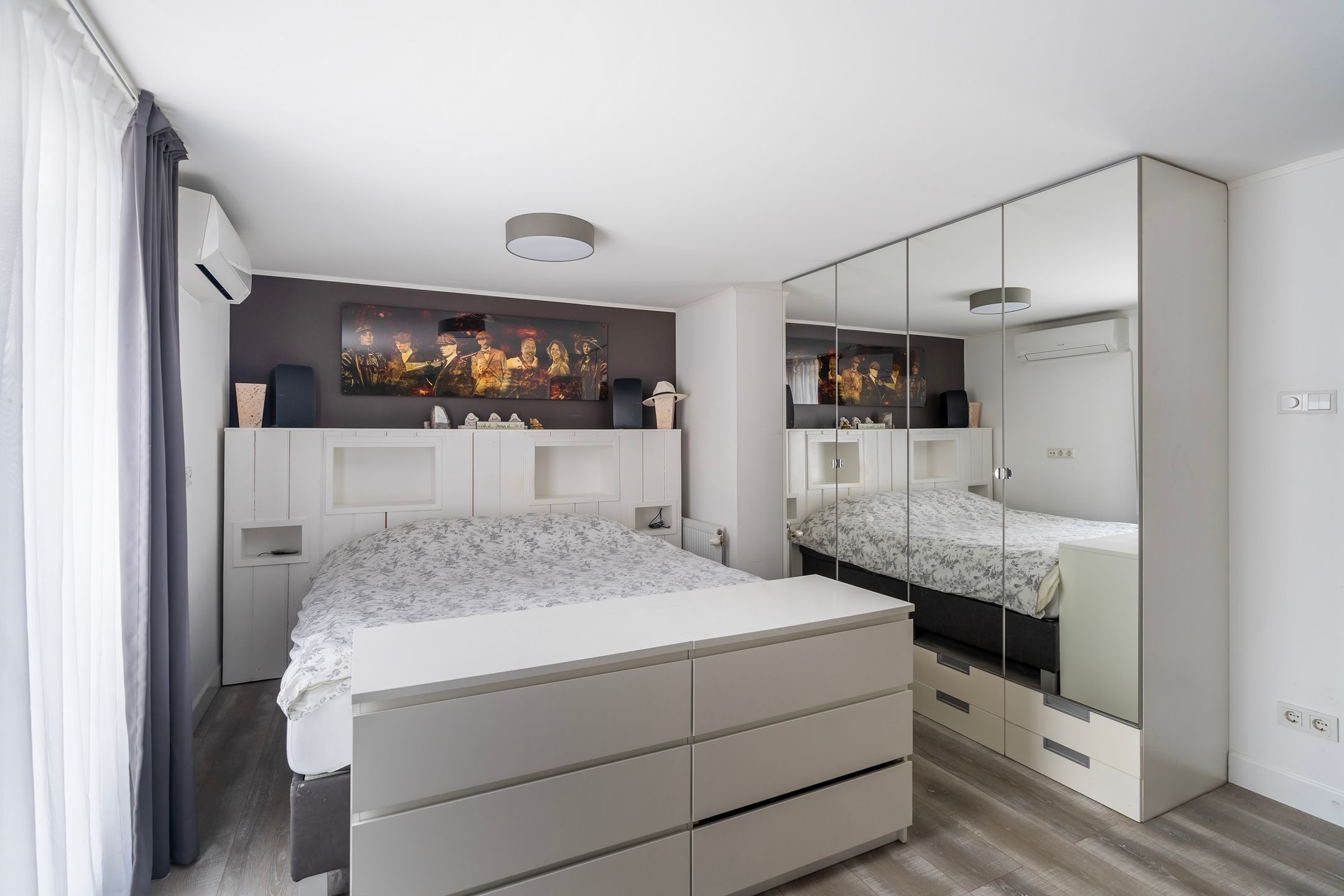 Foto 18 van Veenendaalkade 567