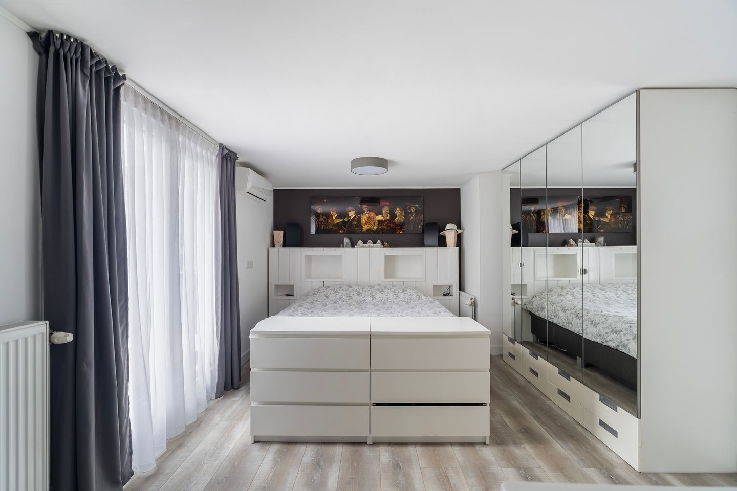 Foto 19 van Veenendaalkade 567