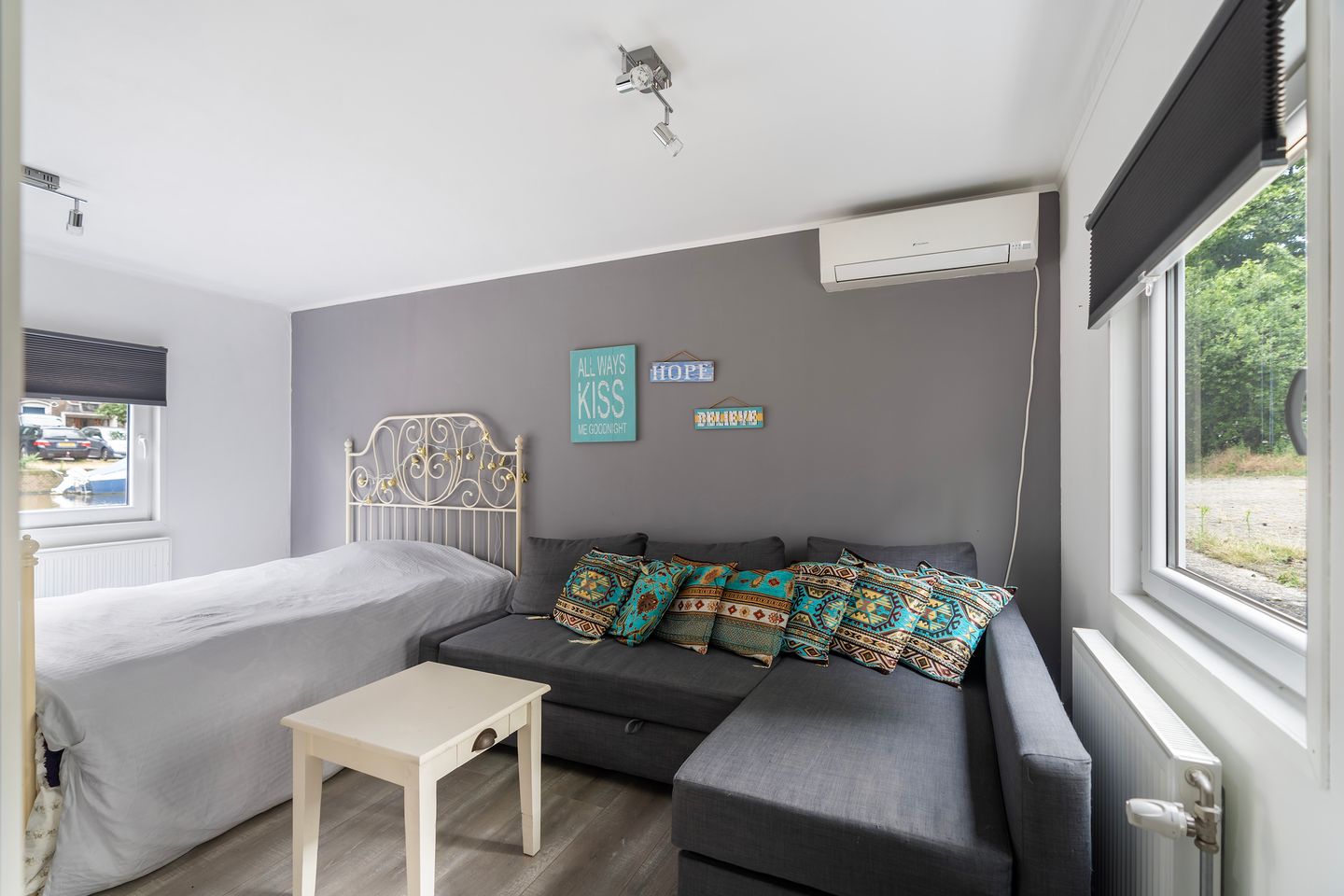 Foto 20 van Veenendaalkade 567