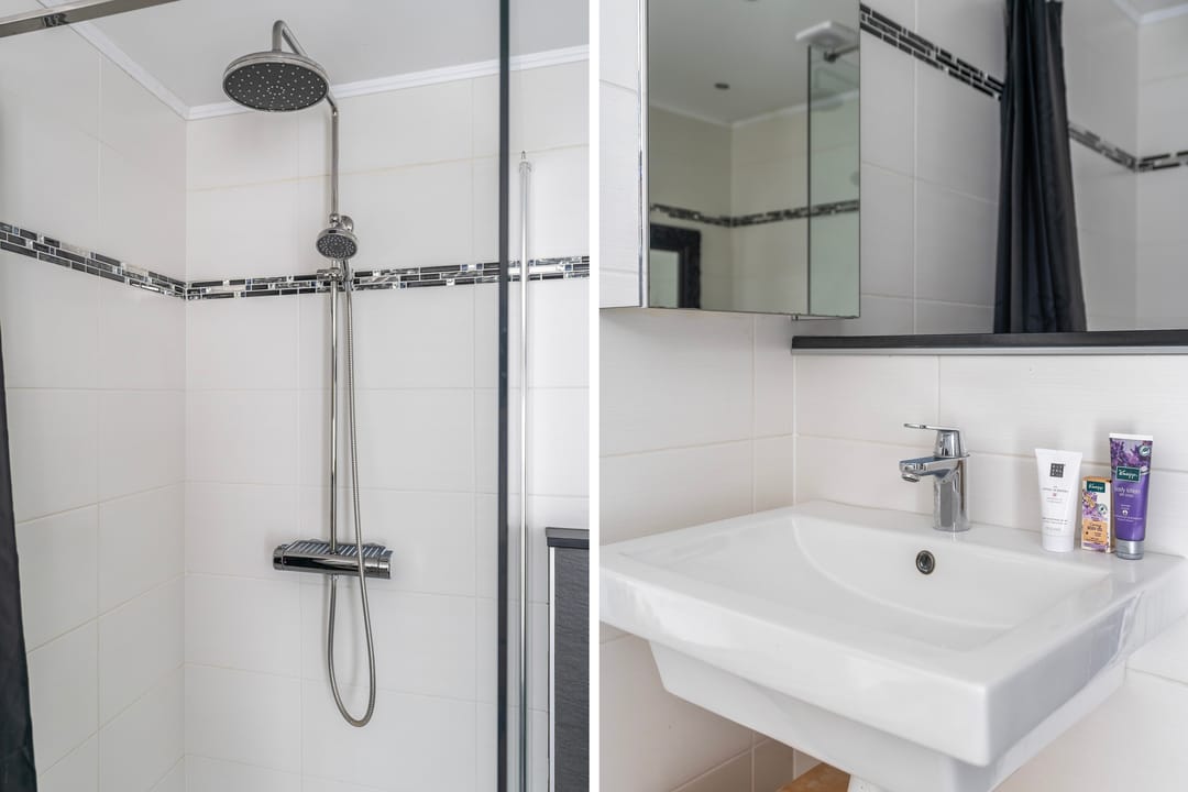 Foto 22 van Veenendaalkade 567