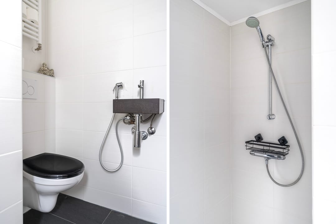 Foto 23 van Veenendaalkade 567