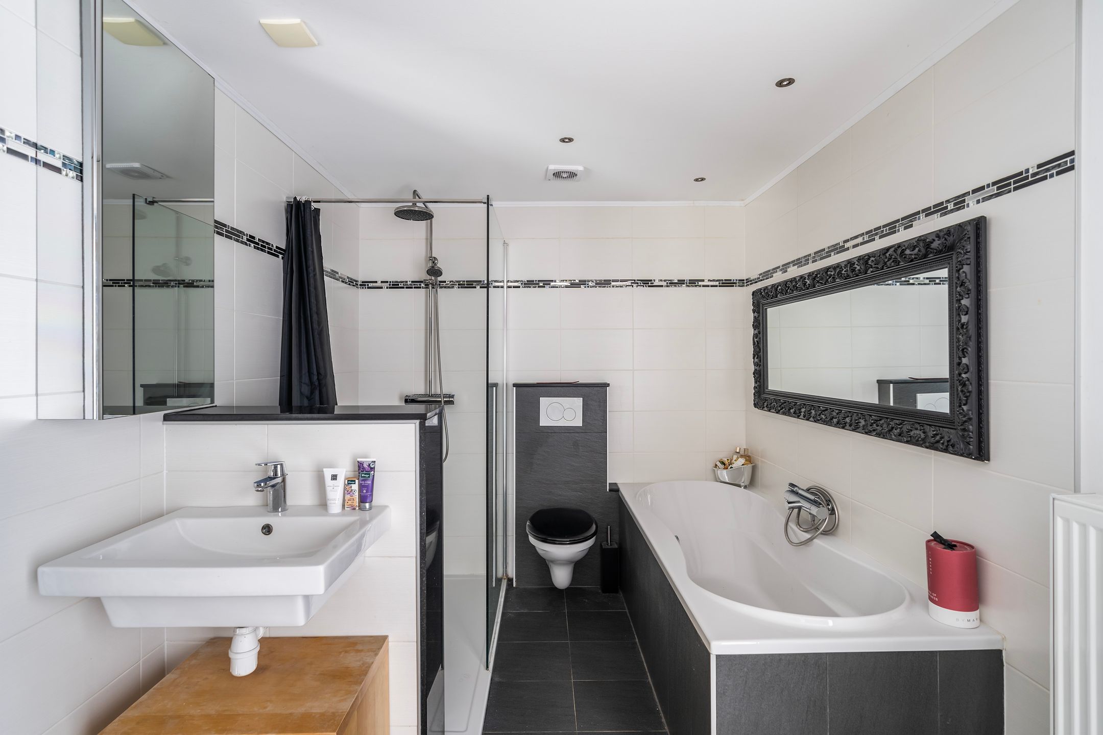 Foto 24 van Veenendaalkade 567