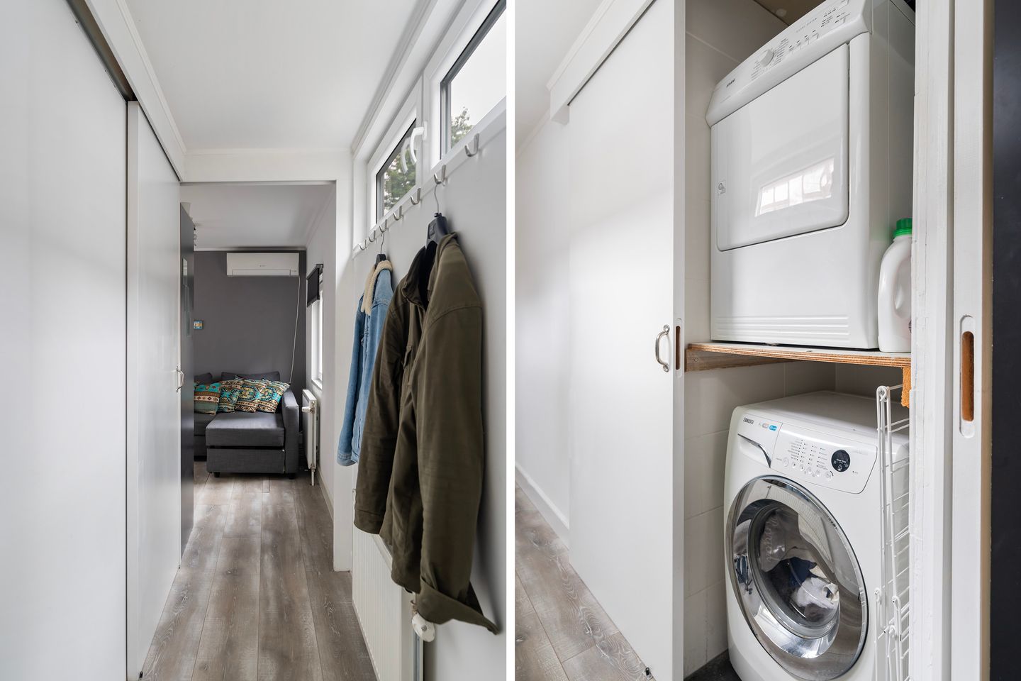 Foto 25 van Veenendaalkade 567