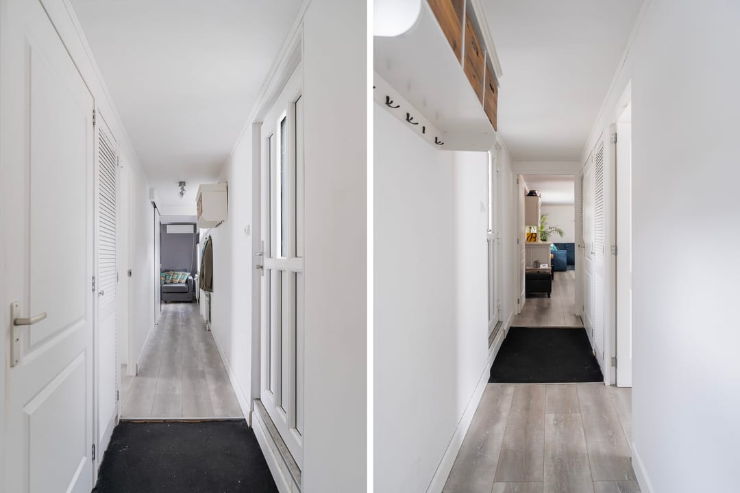 Foto 26 van Veenendaalkade 567