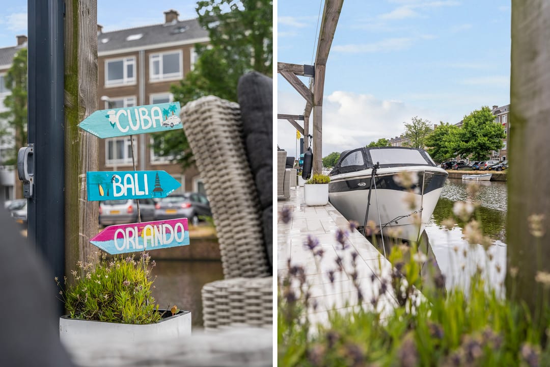 Foto 32 van Veenendaalkade 567