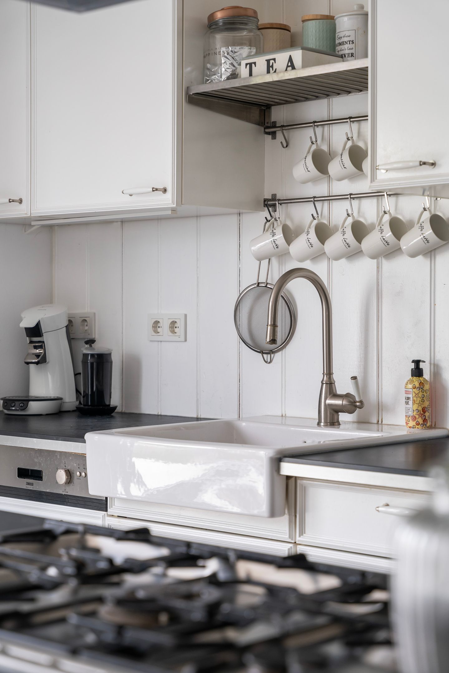 Foto 40 van Veenendaalkade 567