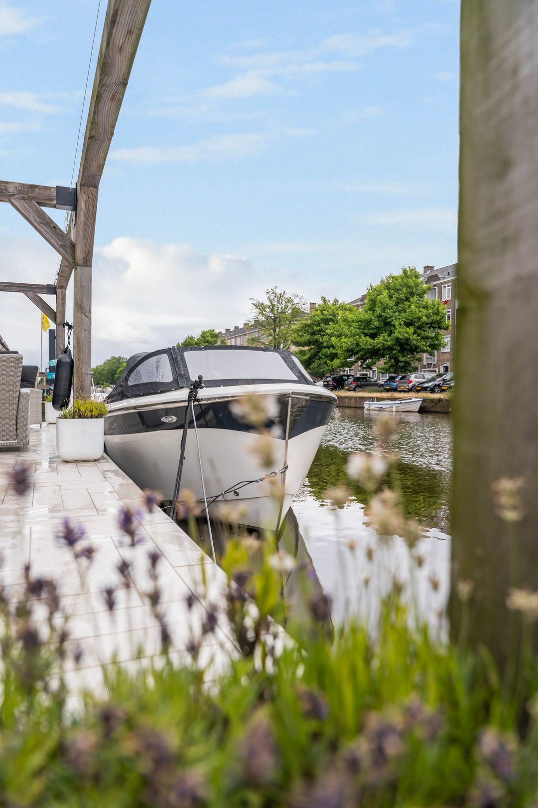 Foto 41 van Veenendaalkade 567