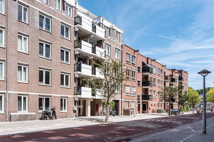 Bekijk foto 18 van Sumatrastraat 223-C