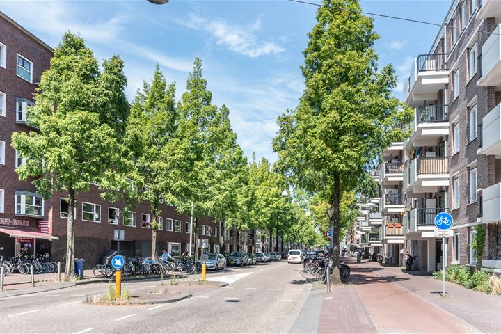 Bekijk foto 19 van Sumatrastraat 223-C